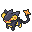 LuxraySMS.png
