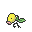 Bellsprout.png