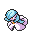 GardevoirSMS.png