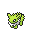 JolteonSMS.png
