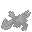 KyuremGray.png