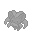 CinccinoGray.png