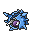 CloysterSMS.png