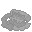 LandorusGray.png