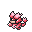 MagmarSMS.png