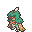 Decidueye.png
