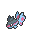 Finneon.png