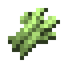 Grid Sugar Cane.png