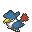 Honchkrow.png