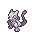 Mewtwo.png