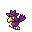 MurkrowSMS.png