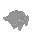 BouffalantGray.png