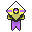 Double ability ribbon.png