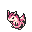 FurretSMS.png