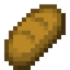 link=https://minecraft.wiki /Bread