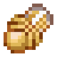 Grid Dire Hit.png