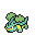 GrotleSMS.png