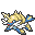 Samurott.png