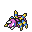 AriadosSMS.png