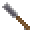 Grid Chisel.png