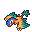 ArcheopsSMS.png