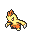CombuskenSMS.png