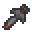 Grid Rusted Sword.png