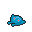 MantykeSMS.png