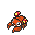 ParasSMS.png