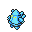 RegiceSMS.png