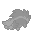 SkuntankGray.png