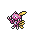 SneaselSMS.png