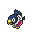 ChatotSMS.png