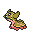 GastrodonSMS.png