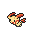 PlusleSMS.png