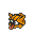 ShellderSMS.png