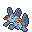 Swampert.png