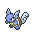 Wartortle.png