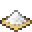 Shoal salt.png