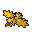 ZapdosSMS.png