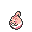 Happiny.png