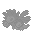 HydreigonGray.png