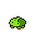 KabutoSMS.png