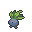 Oddish.png