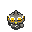 ClaydolSMS.png