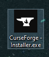 Curseinstall2.png