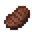 Grid Steak.png