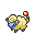 Mareep.png