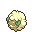 Whimsicott.png