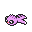 SlakothSMS.png